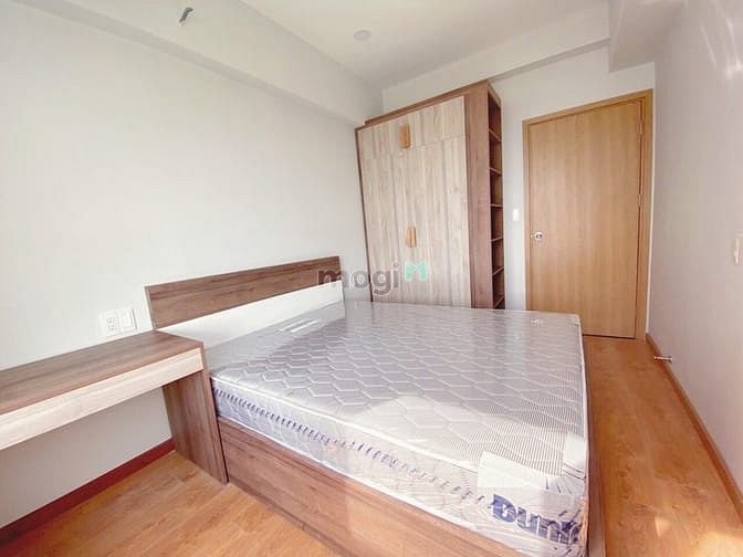 Hình ảnh Cho thuê CH Saigon South Residence, 3 Phòng ngủ, nội thất đẹp