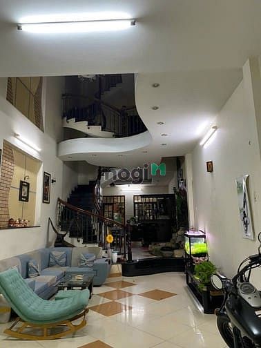Hình ảnh Cho thuê nhà mặt tiền đường Tên lửa kinh doanh đa ngành
