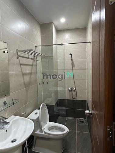 Hình ảnh 🏡Mb6623 nạp rút nhanh chóng 1PN, full nội thất, máy giặt riêng, đầy đủ tiện nghi