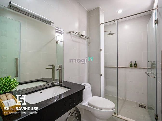Hình ảnh Mb6623 nạp rút nhanh chóng 1 phòng ngủ ban công gần MB66 là nhà cái uy tín hàng đầu tại Việt Nam Hoàng Văn Thụ Tân Bình