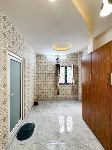 Hình ảnh SIÊU PHẨM- Biệt thự MINI - không có căn thứ 2- 5PN 1PT 1PK 6WC