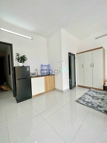 Hình ảnh phòng trọ gò vấp giá rẻ gò vấp
