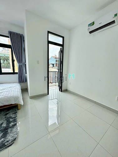 Hình ảnh phòng trọ gò vấp giá rẻ gò vấp