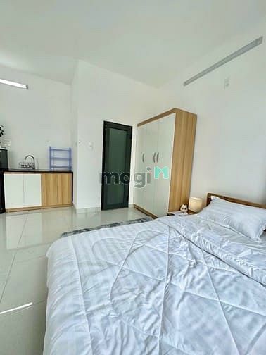 Hình ảnh phòng trọ gò vấp giá rẻ gò vấp