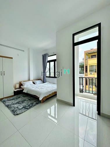 Hình ảnh phòng trọ gò vấp giá rẻ gò vấp