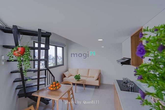 Hình ảnh 🏡Giỏ hàng Trang Chủ MB66.COM / Đăng Ký Tặng 66K sinh viên giá rẻ chỉ từ 5trX🏡