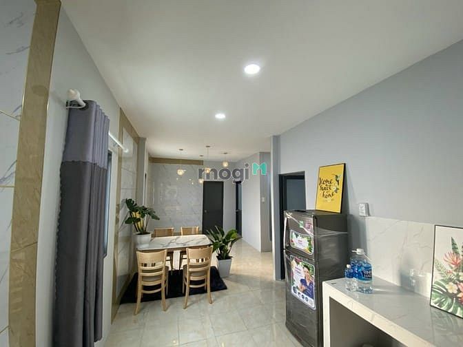 Hình ảnh ✅Mb6623 nạp rút nhanh chóng 3 Phòng ngủ 2 WC_✅Máy giặt riêng_Phan Đăng Lưu_Quận Bình Thạnh