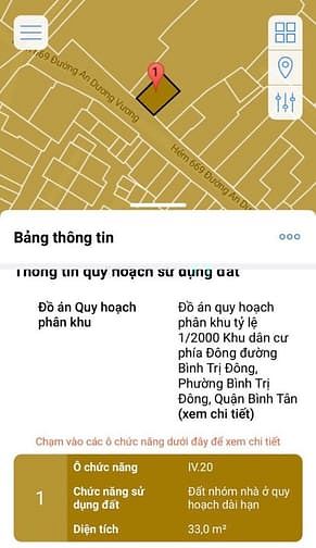 Hình ảnh Cho thuê 540m2 ĐẤT THỔ CƯ (NỞ HẬU) khu dân cư QUẬN BÌNH TÂN