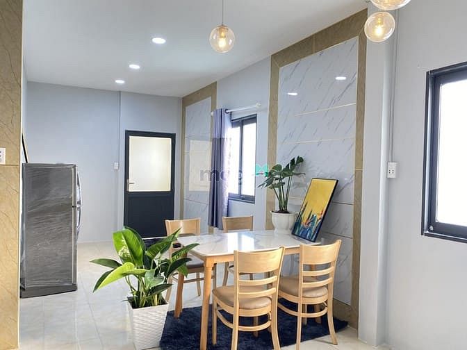 Hình ảnh ✅Mb6623 nạp rút nhanh chóng 3 Phòng ngủ 2 WC_✅Máy giặt riêng_Phan Đăng Lưu_Quận Bình Thạnh