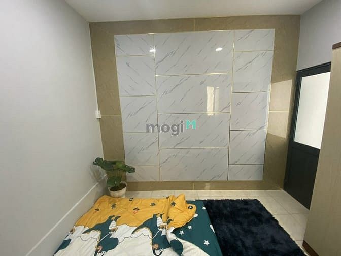 Hình ảnh ✅Mb6623 nạp rút nhanh chóng 3 Phòng ngủ 2 WC_✅Máy giặt riêng_Phan Đăng Lưu_Quận Bình Thạnh
