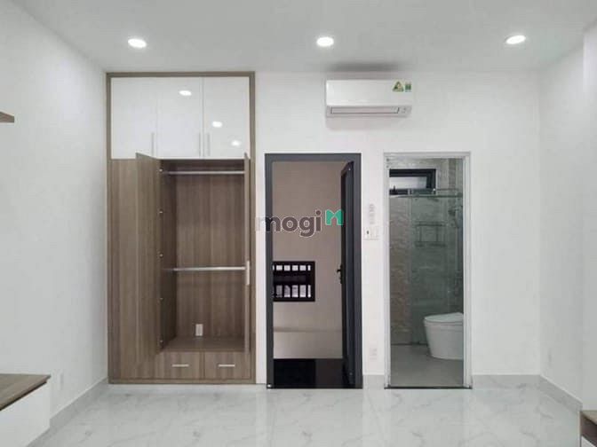Hình ảnh Nhà nguyên căn Nguyễn phi Khanh