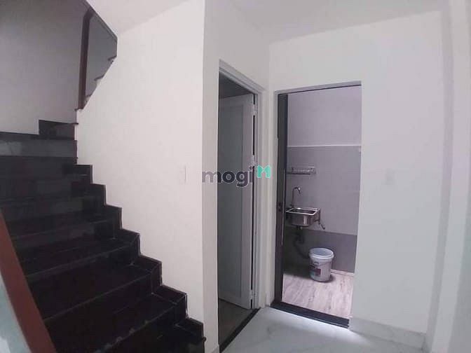 Hình ảnh Nhà nguyên căn Nguyễn phi Khanh