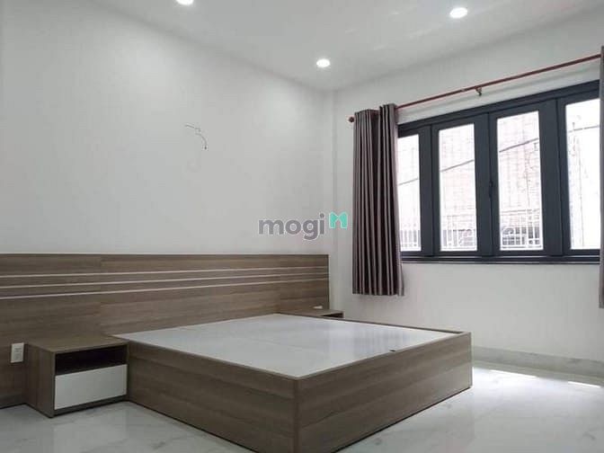 Hình ảnh Nhà nguyên căn Nguyễn phi Khanh