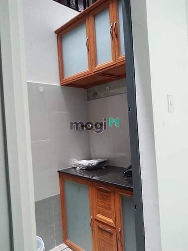 Hình ảnh Nhà nguyên căn Nguyễn phi Khanh
