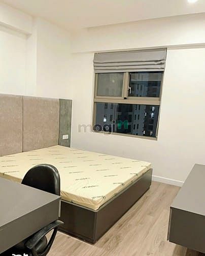 Hình ảnh Cho thuê Saigon South Residence, 2PN, nội thất cao cấp, thương lượng.