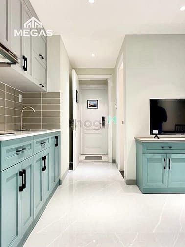 Hình ảnh 🏡Giỏ hàng Trang Chủ MB66.COM / Đăng Ký Tặng 66K sinh viên giá rẻ chỉ từ 6trX🏡