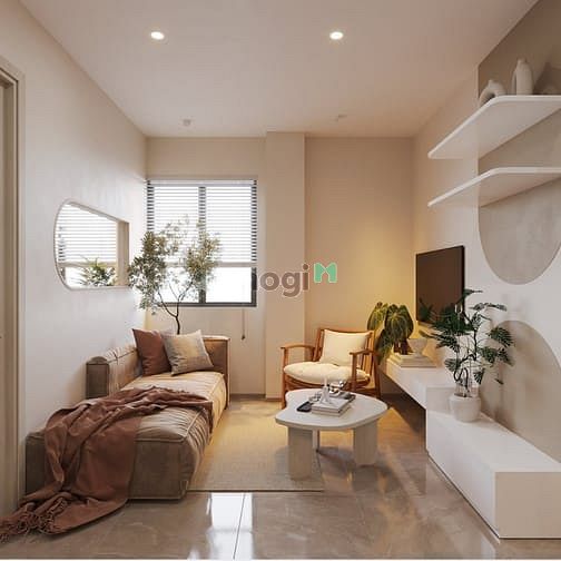 Hình ảnh 🏡Giỏ hàng Trang Chủ MB66.COM / Đăng Ký Tặng 66K sinh viên giá rẻ chỉ từ 6trX🏡