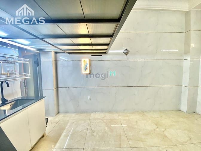 Hình ảnh 🌺Phòng Trọ Duplex Mới Ngay Tên Lửa - Bx Miền Tây Có Sẵn Máy Lạnh🌺
