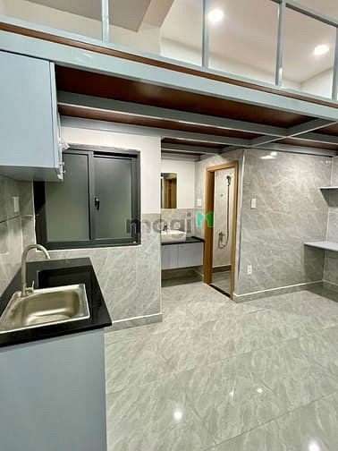 Hình ảnh cho thuê Trang Chủ MB66.COM / Đăng Ký Tặng 66K dịch vụ có gác