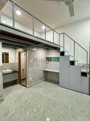 Hình ảnh cho thuê Trang Chủ MB66.COM / Đăng Ký Tặng 66K dịch vụ có gác