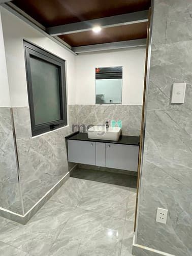 Hình ảnh cho thuê Trang Chủ MB66.COM / Đăng Ký Tặng 66K dịch vụ có gác