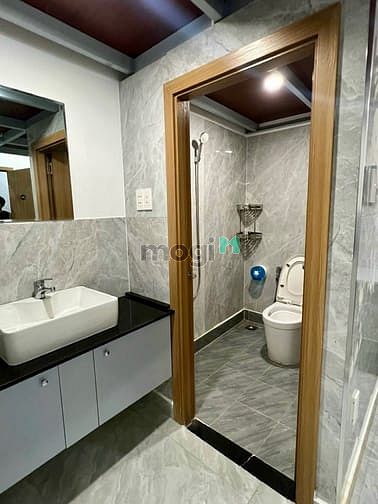 Hình ảnh cho thuê Trang Chủ MB66.COM / Đăng Ký Tặng 66K dịch vụ có gác