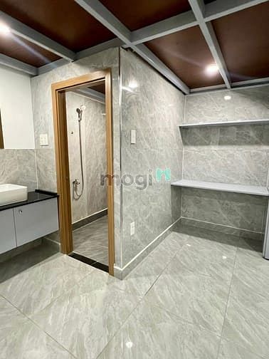 Hình ảnh cho thuê Trang Chủ MB66.COM / Đăng Ký Tặng 66K dịch vụ có gác