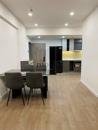 Hình ảnh Cho thuê Saigon South Residence, 2PN, nội thất cao cấp, thương lượng.