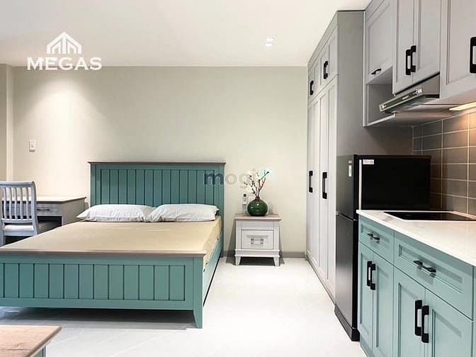 Hình ảnh 🏡Giỏ hàng Trang Chủ MB66.COM / Đăng Ký Tặng 66K sinh viên giá rẻ chỉ từ 6trX🏡