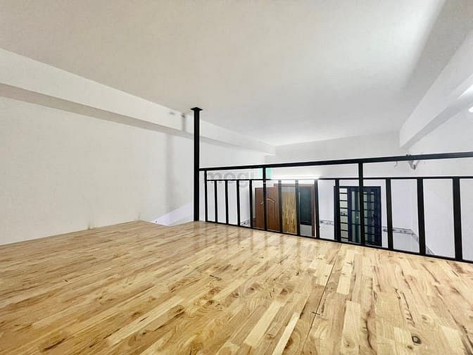Hình ảnh cho thuê Trang Chủ MB66.COM / Đăng Ký Tặng 66K dịch vụ có gác