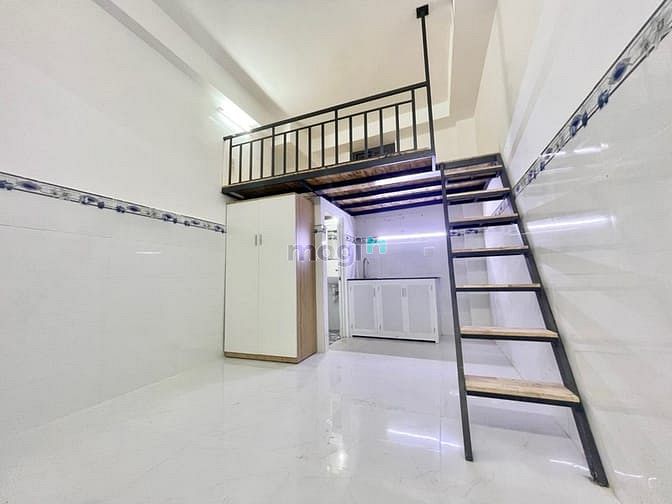 Hình ảnh cho thuê Trang Chủ MB66.COM / Đăng Ký Tặng 66K dịch vụ có gác