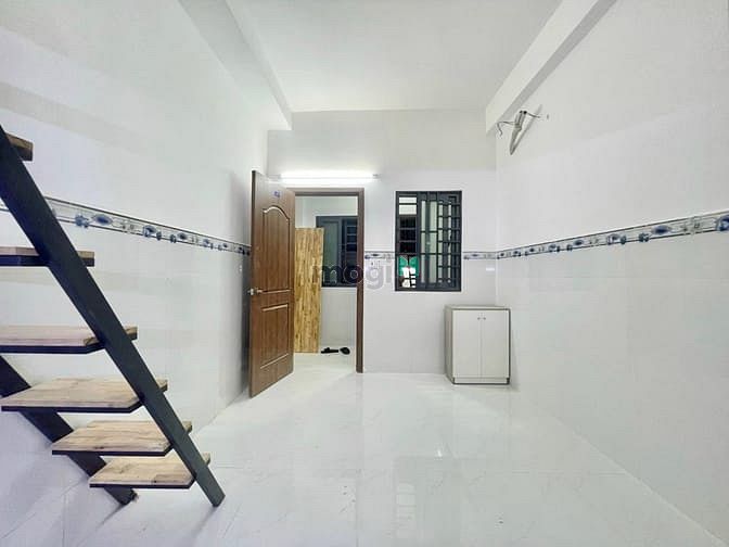 Hình ảnh cho thuê Trang Chủ MB66.COM / Đăng Ký Tặng 66K dịch vụ có gác