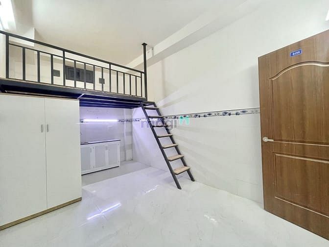 Hình ảnh cho thuê Trang Chủ MB66.COM / Đăng Ký Tặng 66K dịch vụ có gác