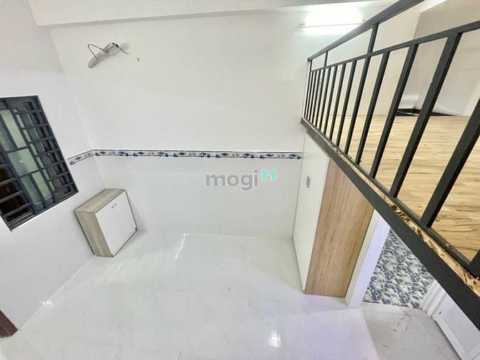 Hình ảnh cho thuê Trang Chủ MB66.COM / Đăng Ký Tặng 66K dịch vụ có gác
