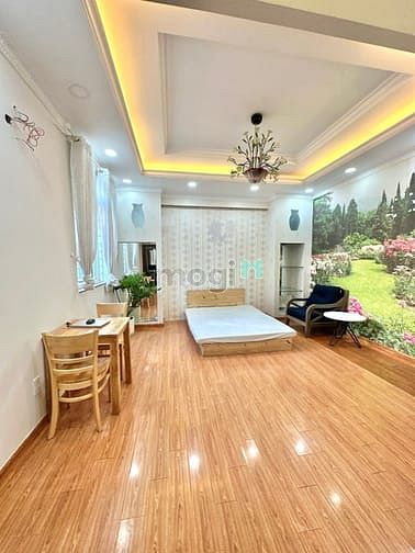 Hình ảnh Mb6623 nạp rút nhanh chóng trog khu biệt thự, gần ĐH Văn lang CS2,3 giá tốt