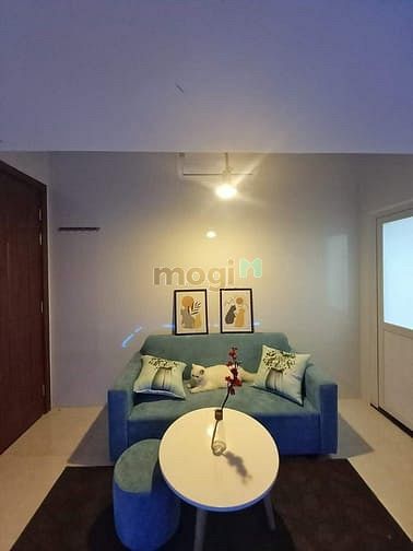 Hình ảnh Cho thuê Trang Chủ MB66.COM / Đăng Ký Tặng 66K dịch vụ duplex giá rẻ quận Bình Thạnh