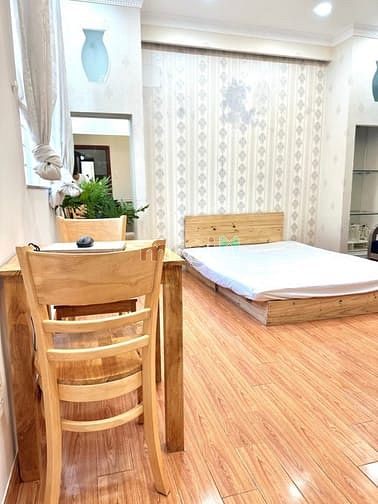 Hình ảnh Mb6623 nạp rút nhanh chóng trog khu biệt thự, gần ĐH Văn lang CS2,3 giá tốt