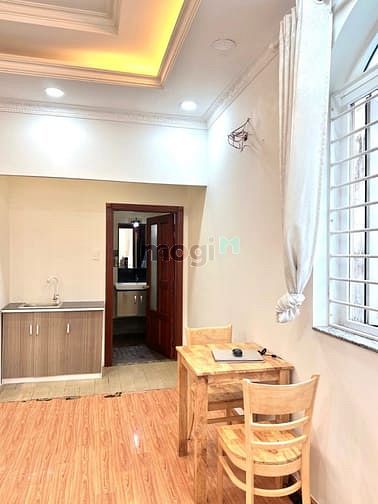 Hình ảnh Mb6623 nạp rút nhanh chóng trog khu biệt thự, gần ĐH Văn lang CS2,3 giá tốt