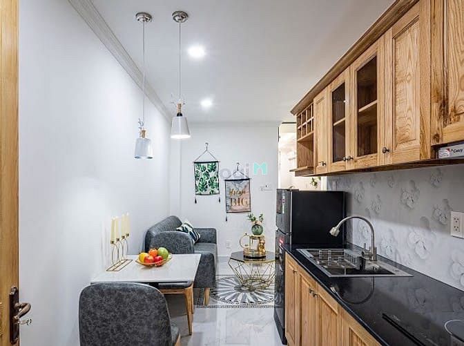 Hình ảnh 🏡Giỏ hàng Trang Chủ MB66.COM / Đăng Ký Tặng 66K sinh viên giá rẻ chỉ từ 7trX🏡