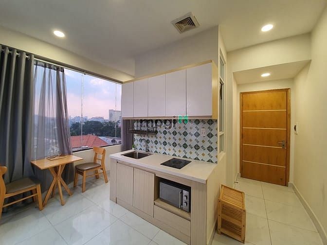 Hình ảnh 🏡Giỏ hàng Trang Chủ MB66.COM / Đăng Ký Tặng 66K sinh viên giá rẻ chỉ từ 7trX🏡