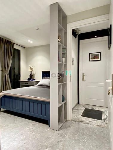 Hình ảnh 🏡Giỏ hàng Trang Chủ MB66.COM / Đăng Ký Tặng 66K sinh viên giá rẻ chỉ từ 7trX🏡
