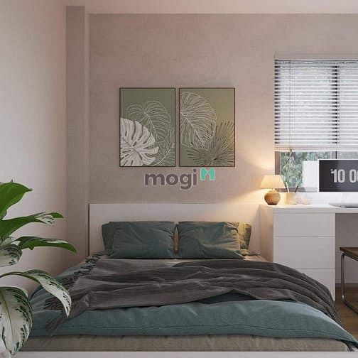 Hình ảnh 🏡Giỏ hàng Trang Chủ MB66.COM / Đăng Ký Tặng 66K sinh viên giá rẻ chỉ từ 8trX🏡