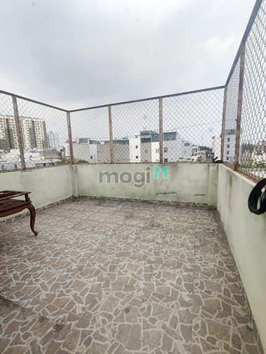Hình ảnh Nhà 184/ Lê Đình Cẩn 4x22m. 1 tấm sân thượng 🍀