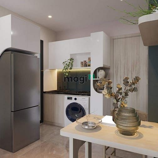 Hình ảnh 🏡Giỏ hàng Trang Chủ MB66.COM / Đăng Ký Tặng 66K sinh viên giá rẻ chỉ từ 8trX🏡