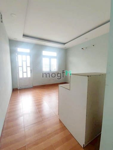 Hình ảnh Nhà 184/ Lê Đình Cẩn 4x22m. 1 tấm sân thượng 🍀