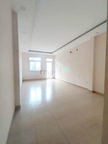 Hình ảnh Nhà 184/ Lê Đình Cẩn 4x22m. 1 tấm sân thượng 🍀