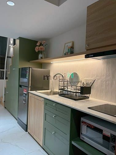 Hình ảnh 🏡Giỏ hàng Trang Chủ MB66.COM / Đăng Ký Tặng 66K sinh viên giá rẻ chỉ từ 8trX🏡