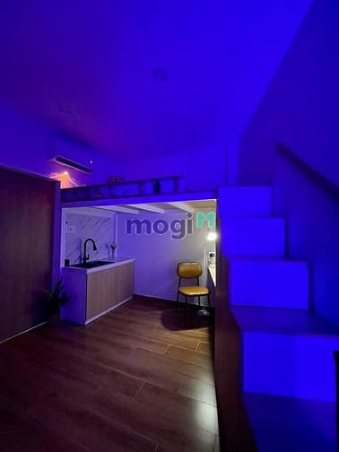 Hình ảnh 🏡Giỏ hàng Trang Chủ MB66.COM / Đăng Ký Tặng 66K sinh viên giá rẻ chỉ từ 8trX🏡