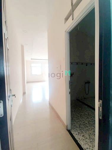 Hình ảnh Nhà 184/ Lê Đình Cẩn 4x22m. 1 tấm sân thượng 🍀
