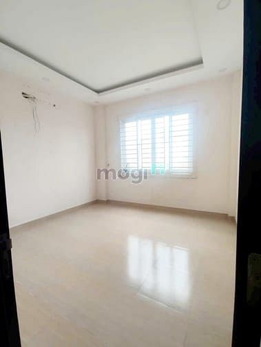 Hình ảnh Nhà 184/ Lê Đình Cẩn 4x22m. 1 tấm sân thượng 🍀